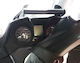 Moto Discovery Suport GPS Motocicletă pentru pe volan