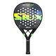 Siux Adults Padel Racket