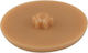 ArteLibre Screw Cap