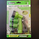Bossram Water Gun Set with Quick Connectors 883595