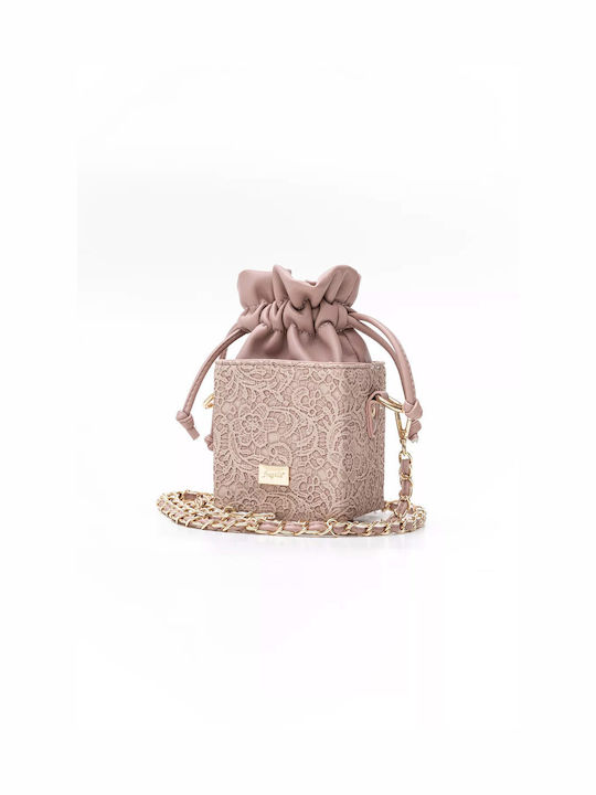 Pouch bag skroutz outlet