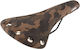 Lampa S-9 Multicolored Bicycle Saddle MTB