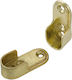 ArteLibre Household Accessories 04012600 1pcs