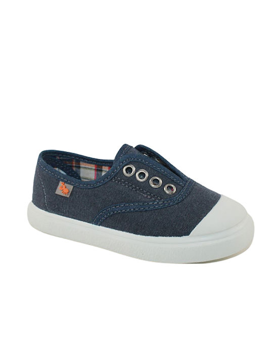 VUL-LADI SNEAKER 1040-558