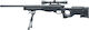 Umarex Air Gun Elite Force SR10 Sniper 6mm