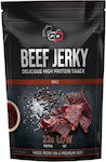 Pure Nutrition Jerky Tomato Beef 40gr