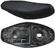 Motorcycle Saddle Honda Innova 125i 660-01-38500