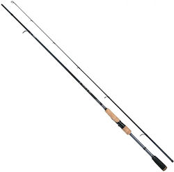 Shimano Catana FX за Спининг 2.39м 10-30гр SCATFX710MC