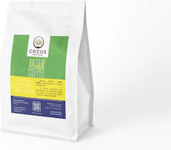 Cocus Espresso Roasters Филтърно Кафе Бразилско...