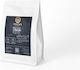 Cocus Espresso Roasters Καφές Φίλτρου Arabica Premium Αλεσμένος 250gr
