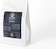 Cocus Espresso Roasters Кафе Еспресо Premium Classic Смляно 250гр