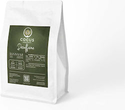 Cocus Espresso Roasters Филтърно Кафе Безкофеин...