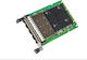 Intel 4-Port 10GbE OCP 3.0 Modul X710 X710DA4OCPV3