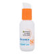Garnier Ambre Solaire Super UV Invisible Αντηλιακό Serum Προσώπου SPF50 30ml