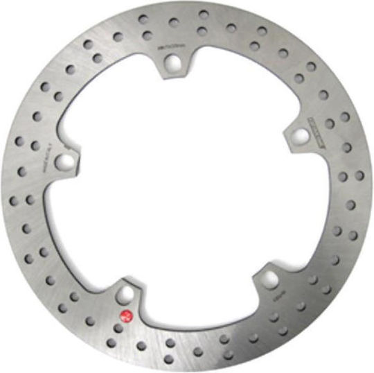 Braking Disc de frână Partea din față pentru BMW R 1150