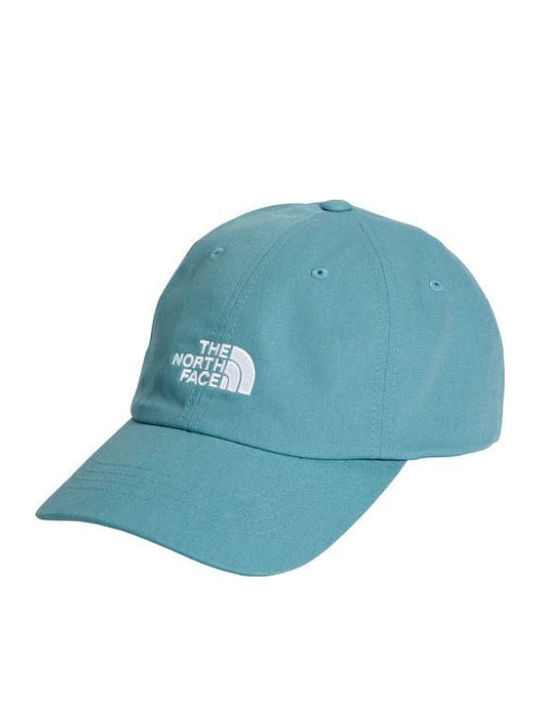 The North Face Jockey Reef Waters