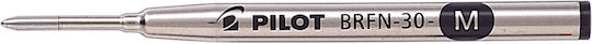 Pilot Replacement Ink for Ballpoint Pen Fine Fine Blue