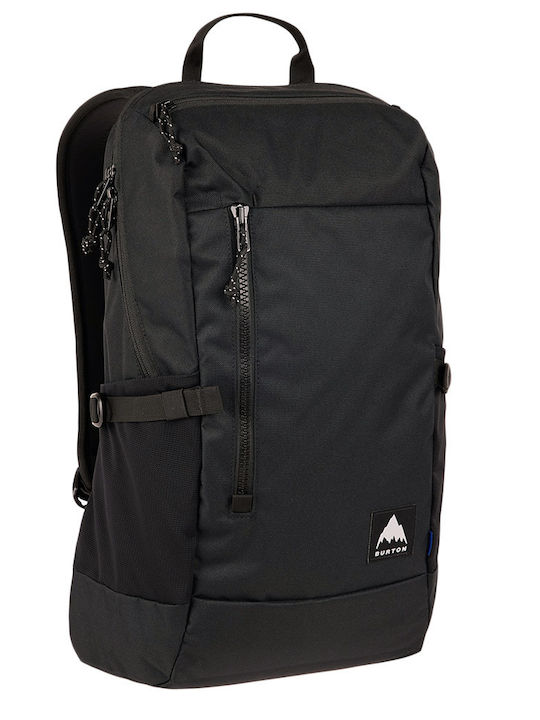 Burton Prospect 2.0 20Es Schwarz