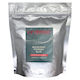 Londessa Bleaching Σκόνη Ξανοίγματος Blue 500gr