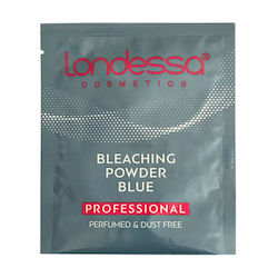 Londessa Bleaching Прах Осветляване Червен 20гр
