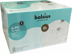Bolsius Professional Ρεσώ Bolsius Professional Ρεσώ