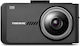 Thinkware Dash Cam X700 Autokamera DVR