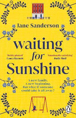 Waiting for Sunshine