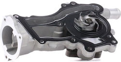 SKF Car Water Pump SKF Car Water Pump