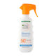 Garnier Ambre Solaire Sensitive Advanced Cerami...