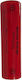 Westar Επαναφορτιζόμενη Μπαταρία 18650 Li-ion 2800mAh 3.7V 1τμχ