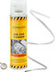 Chamaleon Air Con Cleaner Spray Car Air Condition Cleaner 500ml