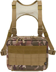 Brandit Cooper Chest Pack Operator Fabric Bag