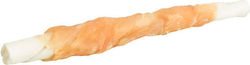 Trixie Denta Fun for Tartar & Plaque 11gr Trixie Denta Fun for Tartar & Plaque 11gr