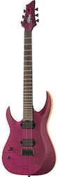 Schecter John Browne Tao-6 LH