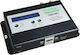 ANTTRON TMX4KL Διαμορφωτής HDMI