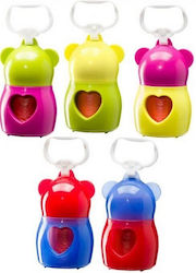 Ferplast Dudu Dog Excrement Removal Case with Bags