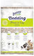 Bunny Nature Fresh & Dry Hackschnitzel für Nagetierkäfig 29Es BU16130