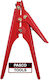 Pasco Plier