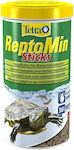 Tetra ReptoMin Sticks 302047 26gr 100ml