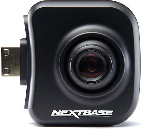 NextBase Κάμερα Οπισθοπορείας Αυτοκινήτου Universal