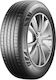 Continental ContiCrossContact RX 225/40R21 102V XL FR Θερινό Λάστιχο για 4x4 / SUV Αυτοκίνητο