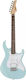 Cort Series G200 Ηλεκτρική Κιθάρα με HSS Διάταξη Μαγνητών Sky Blue