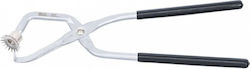 BGS Technic Tongs