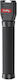 SmallRig Stretchable Mic Handle 3182 Βάση Μικροφώνου