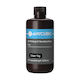 Anycubic Standard UV Resin for 3D Printer Clear...