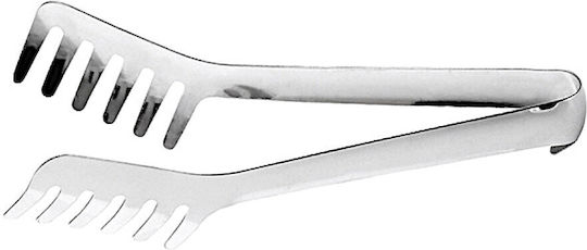 Hendi Inox Pasta Tong 20cm