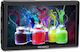 FeelWorld FW568 V3 Monitor - Recorder