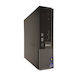 Dell Optiplex 7010 Рециклиран Клас A (Core i5-3470/4GB/120GB SSD + 120GB SSD/W10 Pro)
