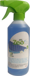 Zeotec Спрей За Windows 500мл Zeotec Спрей За Windows 500мл