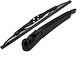 NTY Rear Car Wiper 330mm for Smart ForTwo 2004+